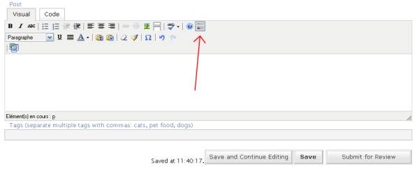 ScreenShot015.jpg