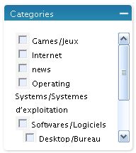 ScreenShot021.jpg