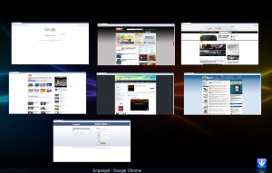 SliderViewScreenshot1