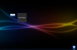 screenshot2