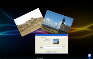 screenshot3