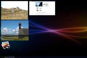 screenshot4