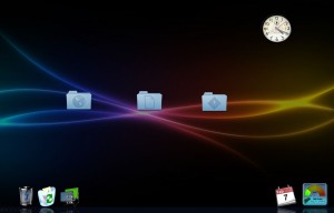 screenshot5