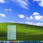 viglance_processgrouping